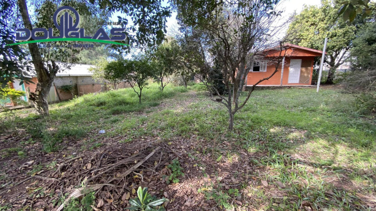 Casa à Venda,  em Viamão