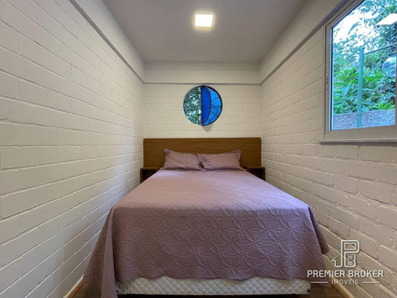 Imagem Casa com 3 Quartos à Venda, 70 m² em Posse - Teresópolis