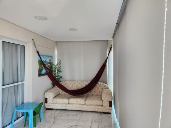 Imagem Apartamento com 4 Quartos à Venda, 190 m² em Jardim Das Colinas - São José Dos Campos Imagem Apartamento com 4 Quartos à Venda, 190 m² em Jardim Das Colinas - São José Dos Campos