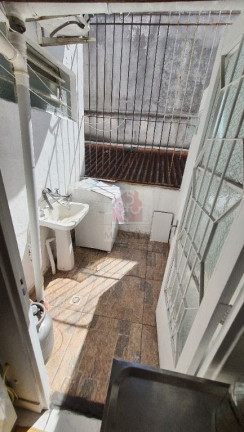 Imagem Apartamento com 1 Quarto à Venda, 25 m² em Cidade Baixa - Porto Alegre Imagem Apartamento com 1 Quarto à Venda, 25 m² em Cidade Baixa - Porto Alegre