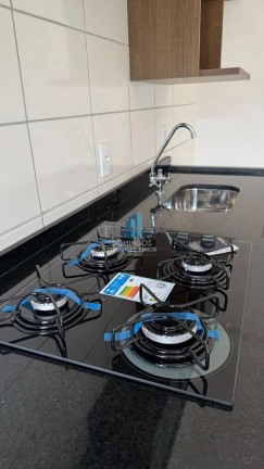 Imagem Apartamento com 2 Quartos à Venda, 48 m² em Jardim Nossa Senhora Do Carmo - São Paulo Imagem Apartamento com 2 Quartos à Venda, 48 m² em Jardim Nossa Senhora Do Carmo - São Paulo
