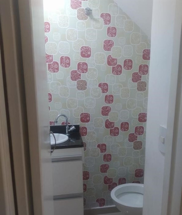 Imagem Imóvel com 2 Quartos à Venda, 83 m² em Vila Ré - São Paulo Imagem Imóvel com 2 Quartos à Venda, 83 m² em Vila Ré - São Paulo