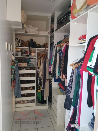 Imagem Apartamento com 2 Quartos à Venda, 84 m² em Horto - Teresina Imagem Apartamento com 2 Quartos à Venda, 84 m² em Horto - Teresina