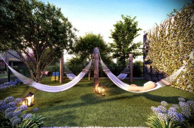 Imagem Imóvel com 3 Quartos à Venda, em Jardim Modelo - Suzano Imagem Imóvel com 3 Quartos à Venda, em Jardim Modelo - Suzano