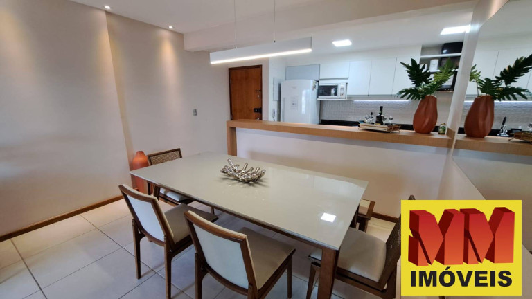 Imagem Apartamento com 2 Quartos à Venda, 55 m² em Centro - Cabo Frio Imagem Apartamento com 2 Quartos à Venda, 55 m² em Centro - Cabo Frio