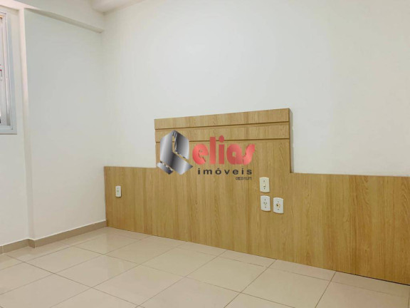 Imagem Apartamento com 3 Quartos à Venda, 114 m² em Vila Santa Tereza - Bauru Imagem Apartamento com 3 Quartos à Venda, 114 m² em Vila Santa Tereza - Bauru