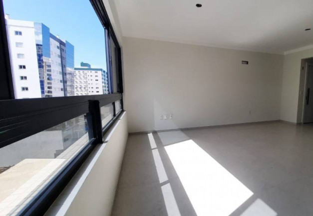 Imagem Apartamento com 3 Quartos à Venda, 78 m² em Navegantes - Capão Da Canoa Imagem Apartamento com 3 Quartos à Venda, 78 m² em Navegantes - Capão Da Canoa