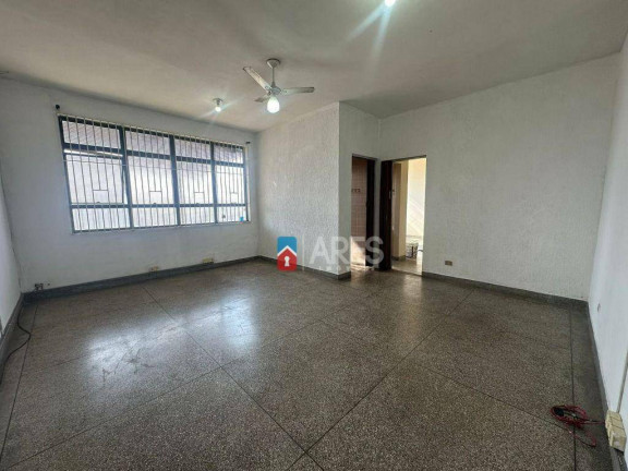 Imagem Sala Comercial para Alugar, 67 m² em Vila Santa Catarina - Americana Imagem Sala Comercial para Alugar, 67 m² em Vila Santa Catarina - Americana