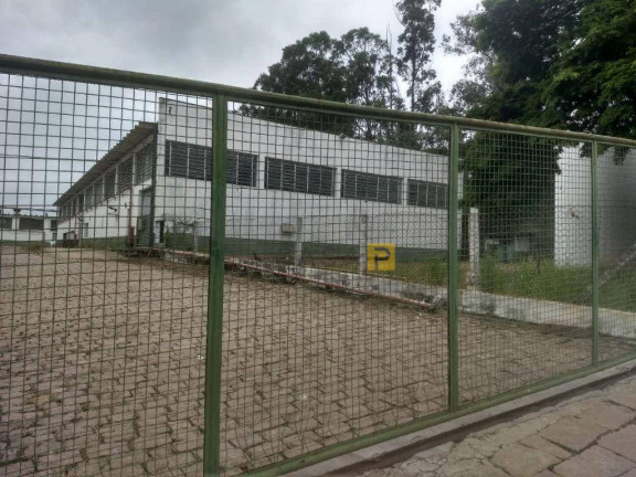 Galpão à Venda ou Locação, 6.000 m² em Macuco - Valinhos
