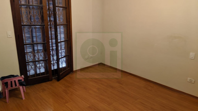 Imagem Casa com 3 Quartos à Venda, 240 m² em Parque Ipê - São Paulo Imagem Casa com 3 Quartos à Venda, 240 m² em Parque Ipê - São Paulo
