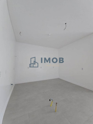 Imagem Casa com 3 Quartos à Venda, 177 m² em Ilha Da Figueira - Jaraguá Do Sul Imagem Casa com 3 Quartos à Venda, 177 m² em Ilha Da Figueira - Jaraguá Do Sul