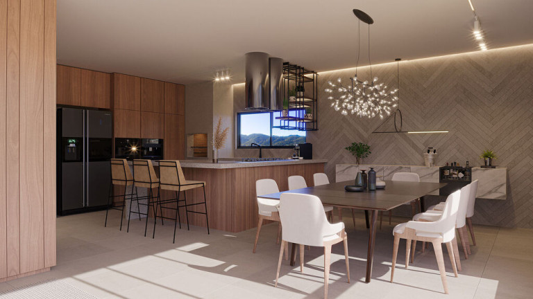 Imagem Apartamento com 3 Quartos à Venda, 151 m² em Centro - Balneario Camboriu Imagem Apartamento com 3 Quartos à Venda, 151 m² em Centro - Balneario Camboriu