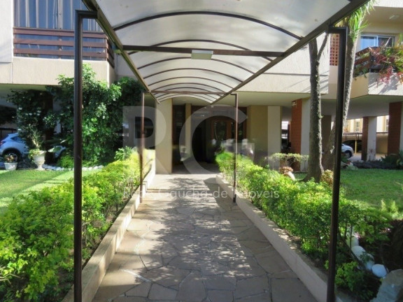 Imagem Apartamento com 1 Quarto à Venda, 60 m² em Glória - Porto Alegre Imagem Apartamento com 1 Quarto à Venda, 60 m² em Glória - Porto Alegre