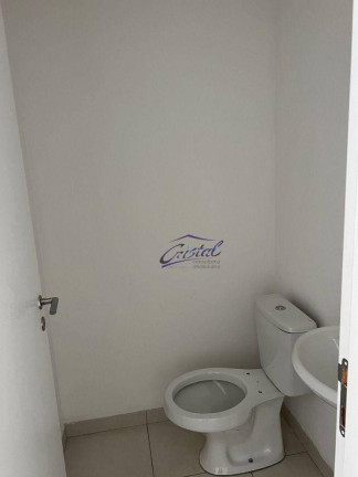Imagem Sala Comercial à Venda ou Locação, 41 m² em Butantã - São Paulo Imagem Sala Comercial à Venda ou Locação, 41 m² em Butantã - São Paulo
