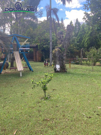 Imagem Casa com 2 Quartos à Venda,  em águas Claras - Viamão