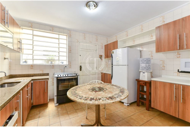 Imagem Casa com 3 Quartos à Venda, 190 m² em Planalto Paulista - São Paulo Imagem Casa com 3 Quartos à Venda, 190 m² em Planalto Paulista - São Paulo