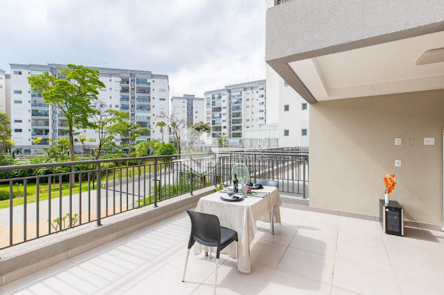 Imagem Apartamento com 2 Quartos à Venda, 86 m² em Santo Amaro - São Paulo Imagem Apartamento com 2 Quartos à Venda, 86 m² em Santo Amaro - São Paulo