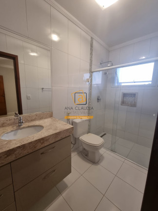 Imagem Casa com 4 Quartos à Venda,  em Parque Do Varvito - Itu