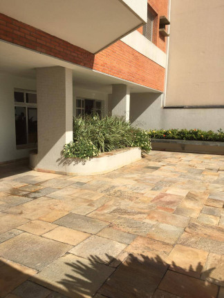 Imagem Apartamento com 3 Quartos à Venda, 139 m² em Centro - Sorocaba Imagem Apartamento com 3 Quartos à Venda, 139 m² em Centro - Sorocaba