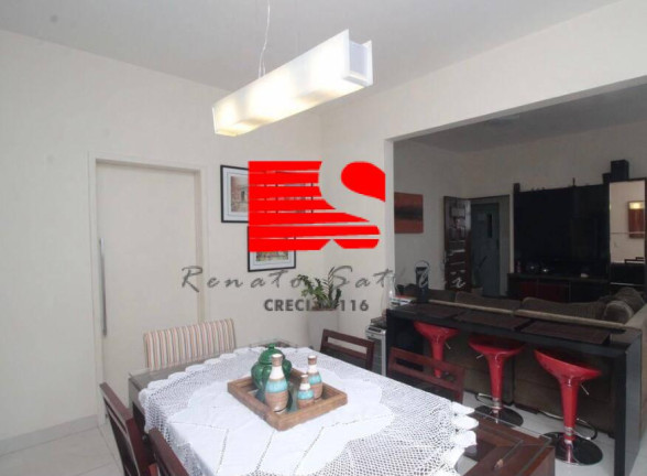 Imagem Apartamento com 4 Quartos à Venda, 150 m² em Gutierrez - Belo Horizonte Imagem Apartamento com 4 Quartos à Venda, 150 m² em Gutierrez - Belo Horizonte