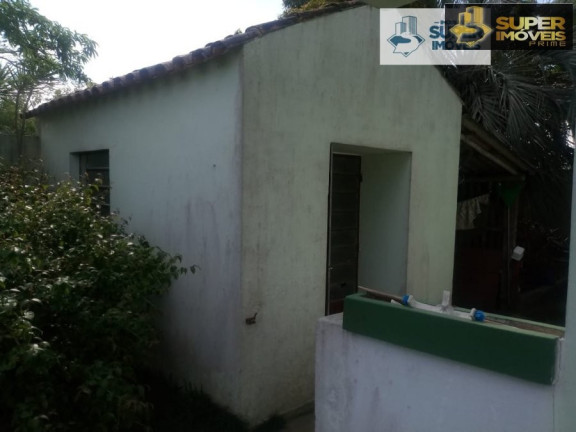 Imagem Casa com 4 Quartos à Venda, 900 m² em Areal - Pelotas