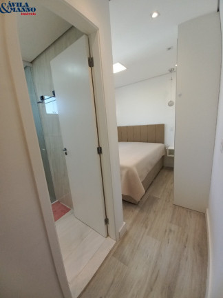 Imagem Apartamento com 2 Quartos à Venda, 55 m² em Vila Prudente - São Paulo Imagem Apartamento com 2 Quartos à Venda, 55 m² em Vila Prudente - São Paulo