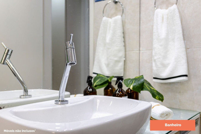 Imagem Apartamento com 3 Quartos à Venda, 97 m² em Saúde - São Paulo Imagem Apartamento com 3 Quartos à Venda, 97 m² em Saúde - São Paulo