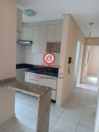 Imagem Imóvel com 3 Quartos à Venda, 73 m² em Loteamento Villa Branca - Jacareí Imagem Imóvel com 3 Quartos à Venda, 73 m² em Loteamento Villa Branca - Jacareí