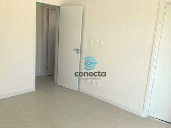 Imagem Casa com 3 Quartos à Venda, 112 m² em Itaipu - Niterói Imagem Casa com 3 Quartos à Venda, 112 m² em Itaipu - Niterói