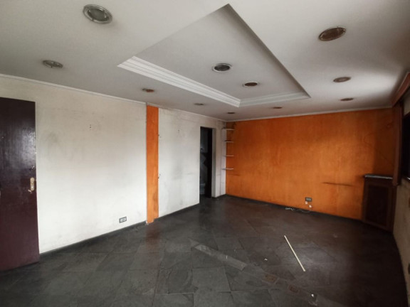 Imagem Sobrado com 5 Quartos à Venda ou Locação, 338 m² em Centro - Poá