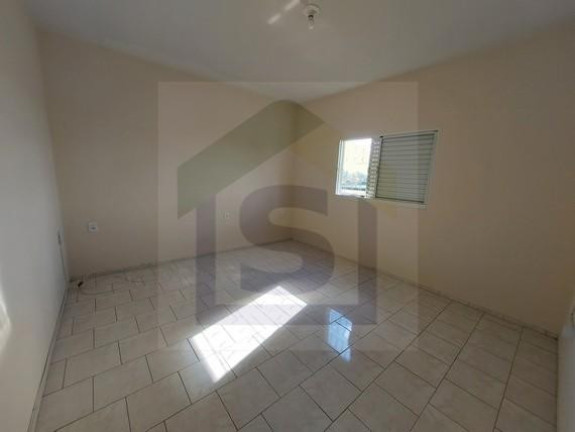 Imagem Apartamento com 3 Quartos à Venda, 80 m² em Vila Maria - Botucatu Imagem Apartamento com 3 Quartos à Venda, 80 m² em Vila Maria - Botucatu
