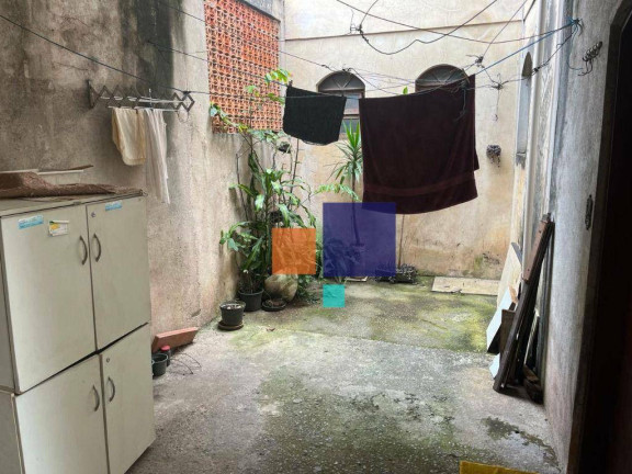 Imagem Sobrado com 6 Quartos à Venda, 240 m² em Jordanópolis - São Bernardo Do Campo Imagem Sobrado com 6 Quartos à Venda, 240 m² em Jordanópolis - São Bernardo Do Campo