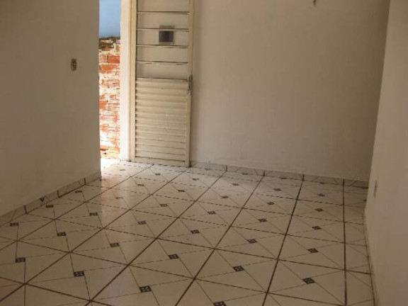Imagem Casa com 1 Quarto à Venda, 140 m² em Terras De Arieta - Sorocaba Imagem Casa com 1 Quarto à Venda, 140 m² em Terras De Arieta - Sorocaba