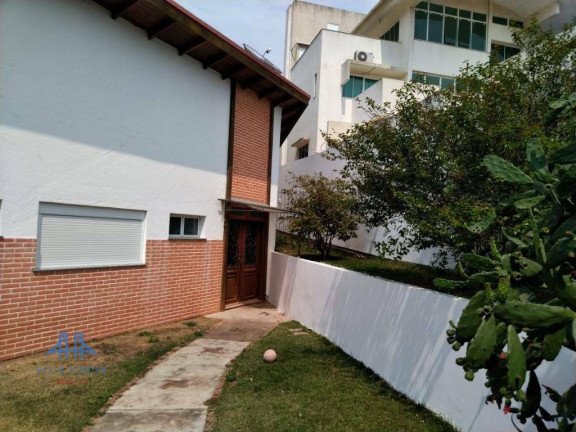 Imagem Casa com 3 Quartos à Venda, 215 m² em Ingleses Do Rio Vermelho - Florianópolis Imagem Casa com 3 Quartos à Venda, 215 m² em Ingleses Do Rio Vermelho - Florianópolis