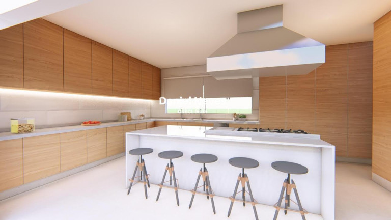 Imagem Casa de Condomínio com 6 Quartos à Venda, 1.250 m² em Porto De Sauípe - Entre Rios Imagem Casa de Condomínio com 6 Quartos à Venda, 1.250 m² em Porto De Sauípe - Entre Rios