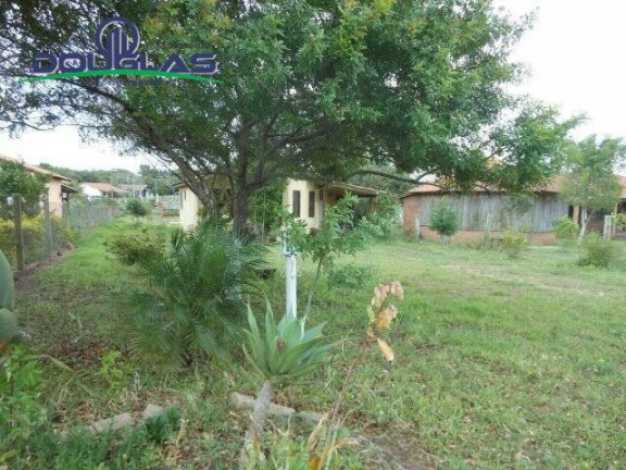 Imagem Casa com 2 Quartos à Venda, 500 m² em águas Claras - Viamão