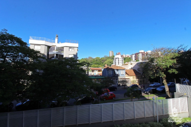 Imagem Apartamento com 3 Quartos à Venda, 99 m² em Menino Deus - Porto Alegre Imagem Apartamento com 3 Quartos à Venda, 99 m² em Menino Deus - Porto Alegre