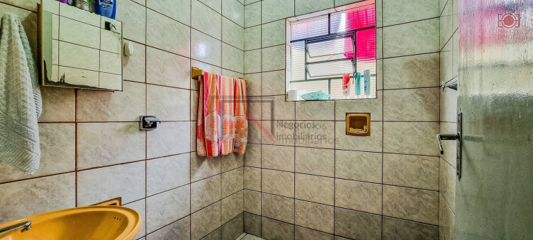 Imagem Casa com 5 Quartos à Venda, 220 m² em Parque Santo Antônio (jacaré) - Cabreúva Imagem Casa com 5 Quartos à Venda, 220 m² em Parque Santo Antônio (jacaré) - Cabreúva