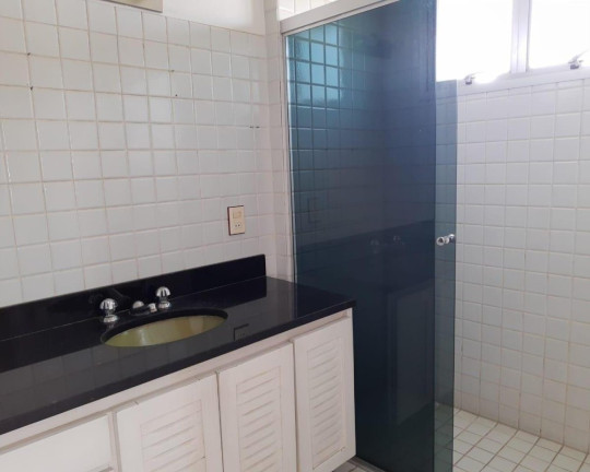 Imagem Imóvel com 4 Quartos à Venda, 362 m² em Campo Belo - São Paulo Imagem Imóvel com 4 Quartos à Venda, 362 m² em Campo Belo - São Paulo