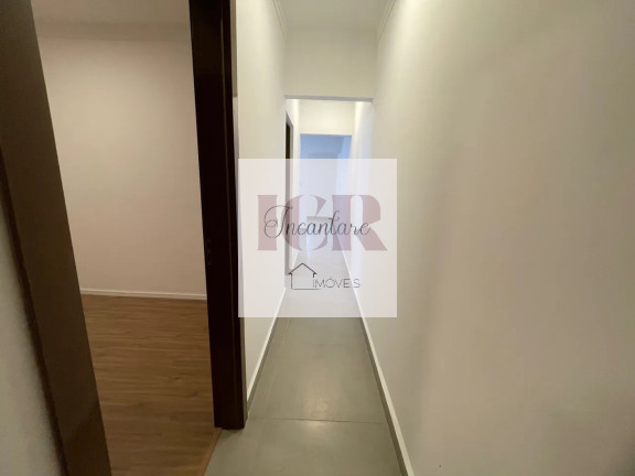 Casa com 2 Quartos à Venda, 170 m² em Jardim Santa Marina - Sorocaba
