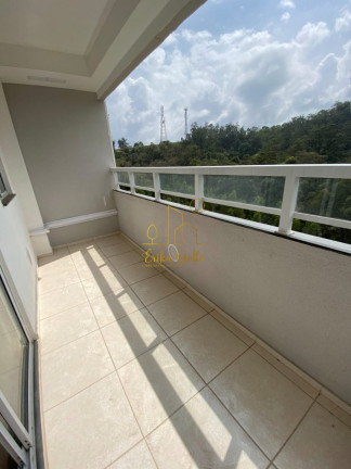 Imagem Apartamento com 2 Quartos à Venda, 75 m² em Parque Residencial Eloy Chaves - Jundiaí Imagem Apartamento com 2 Quartos à Venda, 75 m² em Parque Residencial Eloy Chaves - Jundiaí