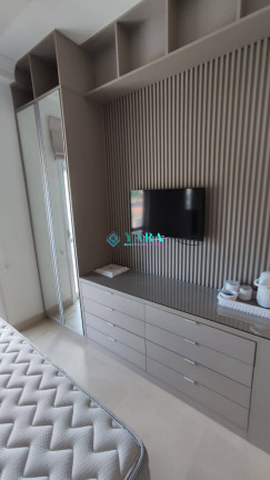 Imagem Apartamento com 3 Quartos à Venda, 195 m² em Toninhas - Ubatuba