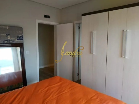 Imagem Casa de Condomínio com 4 Quartos à Venda, 220 m² em Noiva Do Mar - Xangri-la Imagem Casa de Condomínio com 4 Quartos à Venda, 220 m² em Noiva Do Mar - Xangri-la