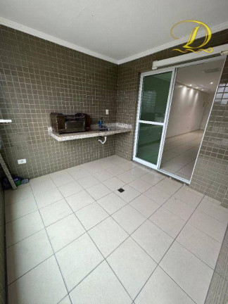 Imagem Apartamento com 2 Quartos à Venda, 80 m² em Canto Do Forte - Praia Grande Imagem Apartamento com 2 Quartos à Venda, 80 m² em Canto Do Forte - Praia Grande