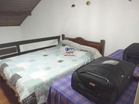 Imagem Apartamento com 2 Quartos à Venda, 65 m² em Capão Novo - Capão Da Canoa