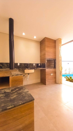 Imagem Casa com 4 Quartos à Venda, 457 m² em Condomínio Terras Do Vale - Caçapava Imagem Casa com 4 Quartos à Venda, 457 m² em Condomínio Terras Do Vale - Caçapava