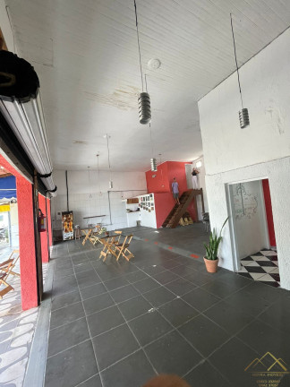 Imagem Imóvel Comercial à Venda, 192 m² em Centro - Ubatuba Imagem Imóvel Comercial à Venda, 192 m² em Centro - Ubatuba