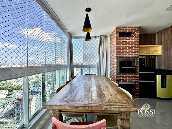 Imagem Apartamento com 3 Quartos à Venda, 104 m² em Praia Da Costa - Vila Velha Imagem Apartamento com 3 Quartos à Venda, 104 m² em Praia Da Costa - Vila Velha