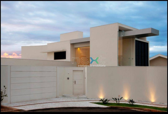 Imagem Sobrado com 3 Quartos à Venda ou Locação, 374 m² em Itanhangá Park - Campo Grande Imagem Sobrado com 3 Quartos à Venda ou Locação, 374 m² em Itanhangá Park - Campo Grande