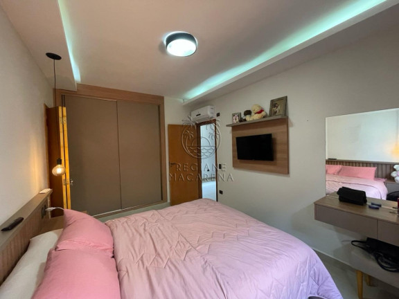 Imagem Casa com 4 Quartos à Venda, 204 m² em Barra Da Lagoa - Ubatuba Imagem Casa com 4 Quartos à Venda, 204 m² em Barra Da Lagoa - Ubatuba